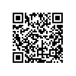 DTS26F21-35SA-LC QRCode