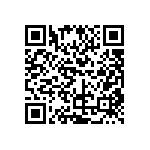 DTS26F21-35SD-LC QRCode