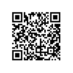 DTS26F21-35SN-LC QRCode