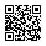 DTS26F21-39AC QRCode