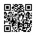 DTS26F21-39BA QRCode