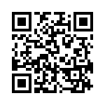 DTS26F21-39HD QRCode