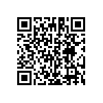 DTS26F21-39PA-LC QRCode