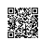 DTS26F21-39PD-LC QRCode