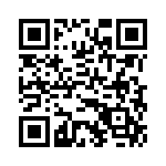 DTS26F21-39PD QRCode