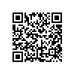 DTS26F21-39PE-LC QRCode