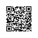 DTS26F21-39SC-LC QRCode