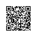 DTS26F21-39SD-LC QRCode