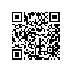 DTS26F21-39SE-LC QRCode