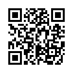 DTS26F21-41AA QRCode