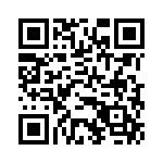 DTS26F21-41AC QRCode