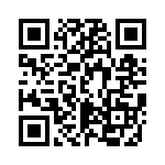 DTS26F21-41AD QRCode