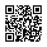 DTS26F21-41HA QRCode