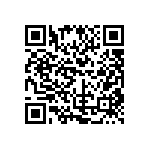 DTS26F21-41PB-LC QRCode