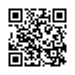 DTS26F21-41PB QRCode