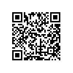 DTS26F21-41SA-LC QRCode