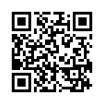 DTS26F21-41SB QRCode