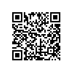 DTS26F21-41SC-LC QRCode