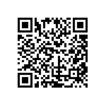 DTS26F21-41SD-LC QRCode