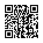 DTS26F23-21BE QRCode