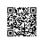 DTS26F23-21PC-LC QRCode