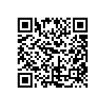 DTS26F23-21PE-LC QRCode