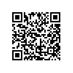 DTS26F23-21SB-LC QRCode