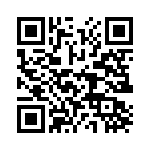 DTS26F23-21SB QRCode