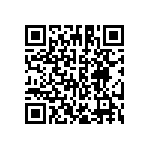 DTS26F23-21SC-LC QRCode