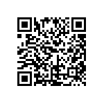 DTS26F23-21SE-LC QRCode