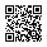 DTS26F23-21SN QRCode