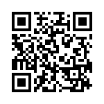 DTS26F23-35AN QRCode