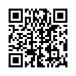 DTS26F23-35HN QRCode