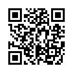 DTS26F23-35JB QRCode