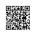 DTS26F23-35JD-LC QRCode