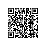 DTS26F23-35JE-LC QRCode