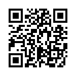 DTS26F23-35JE QRCode