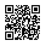 DTS26F23-35JN QRCode