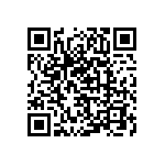 DTS26F23-35PC-LC QRCode