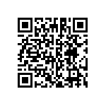 DTS26F23-35SC-LC QRCode