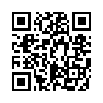 DTS26F23-53AA QRCode