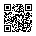 DTS26F23-53BC QRCode