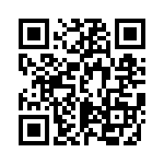 DTS26F23-53HB QRCode