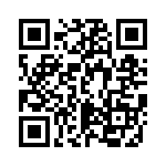 DTS26F23-53JA QRCode