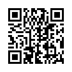 DTS26F23-53SN QRCode