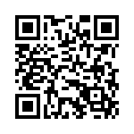 DTS26F23-55BE QRCode