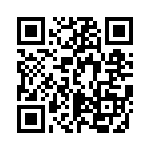 DTS26F23-55HA QRCode