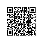DTS26F23-55PA-LC QRCode