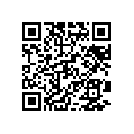 DTS26F23-55PN-LC QRCode