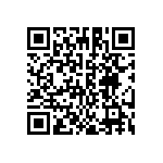 DTS26F23-55SE-LC QRCode